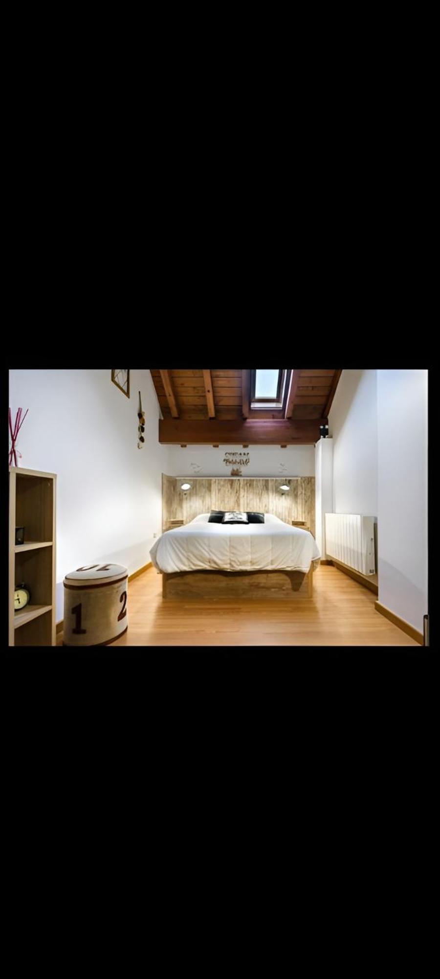 Casa Palacin Guasillo Екстер'єр фото