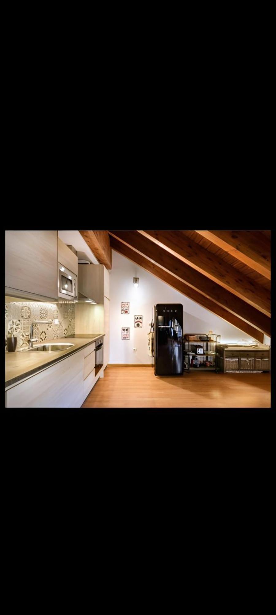 Casa Palacin Guasillo Екстер'єр фото