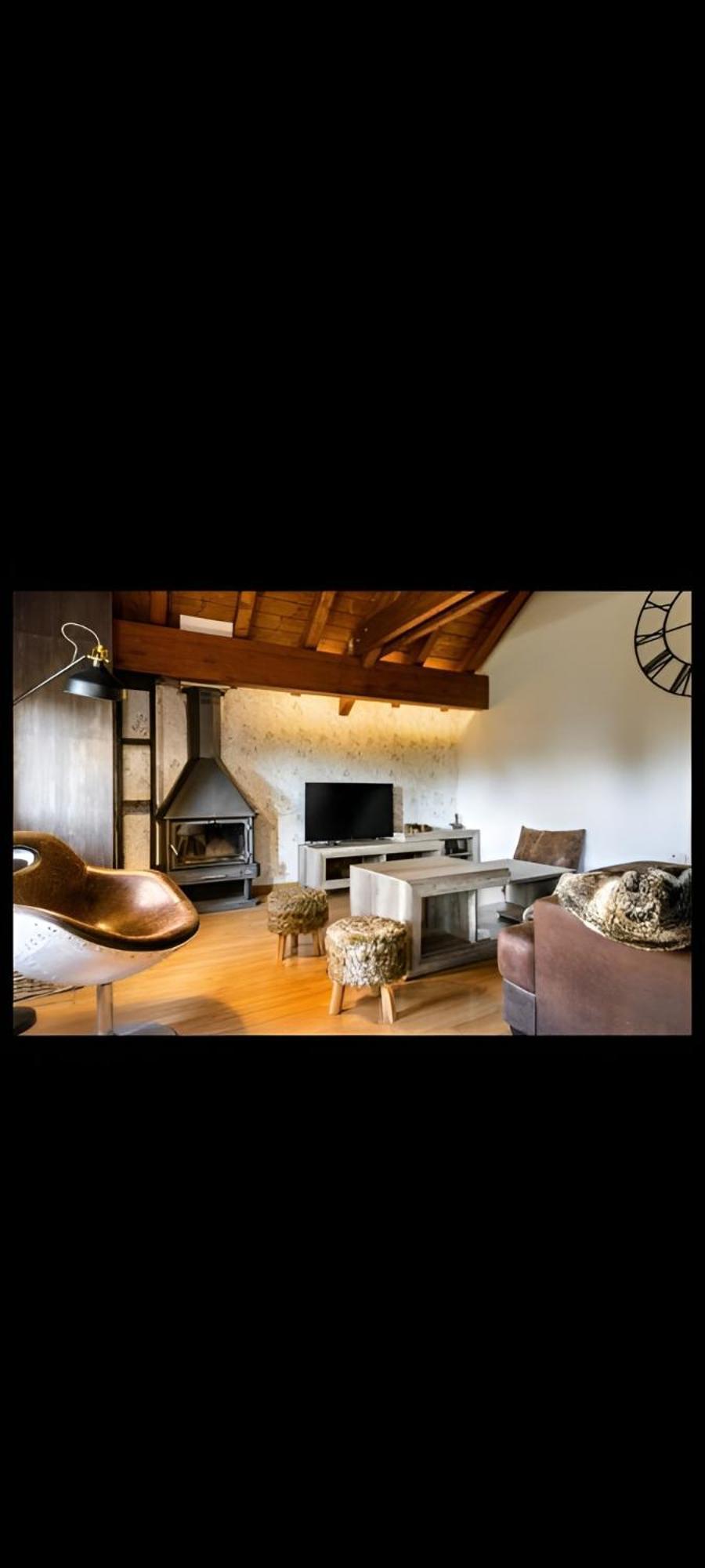 Casa Palacin Guasillo Екстер'єр фото