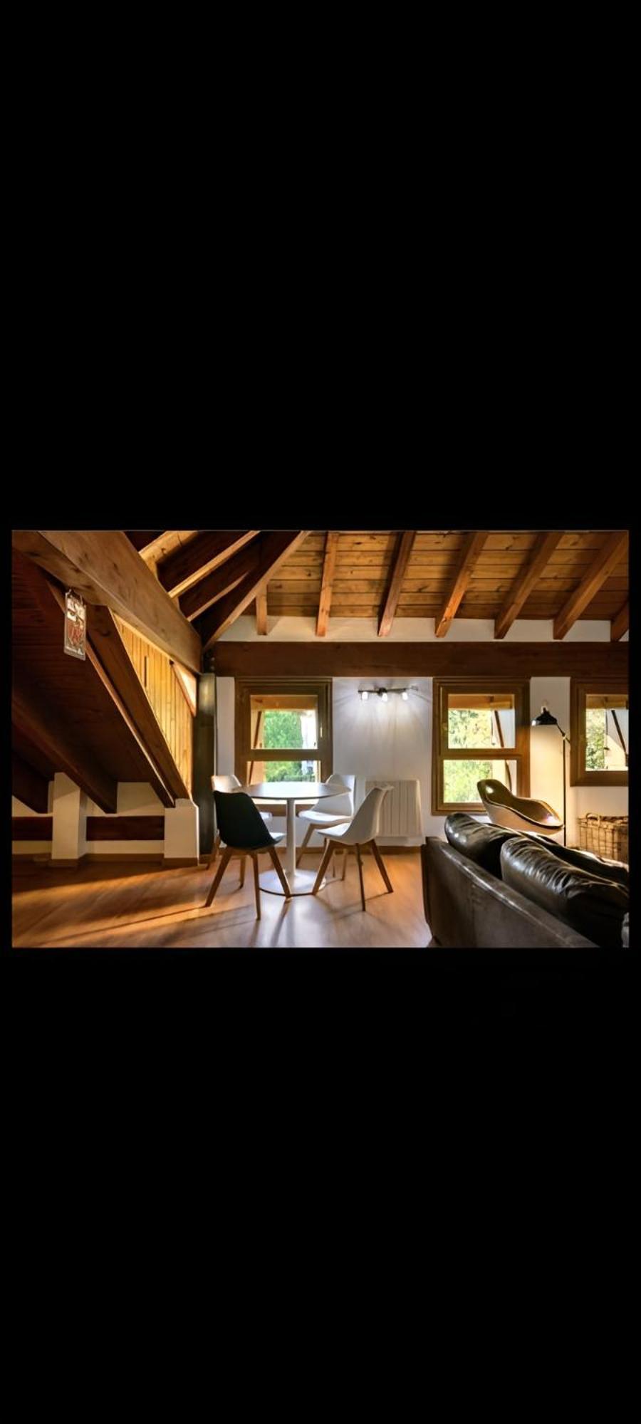 Casa Palacin Guasillo Екстер'єр фото