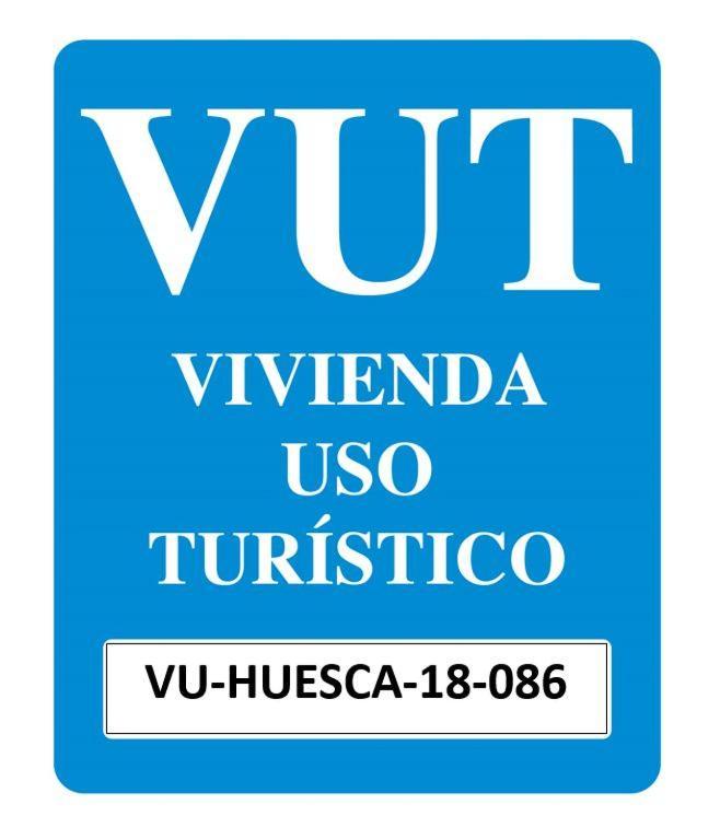 Casa Palacin Guasillo Екстер'єр фото