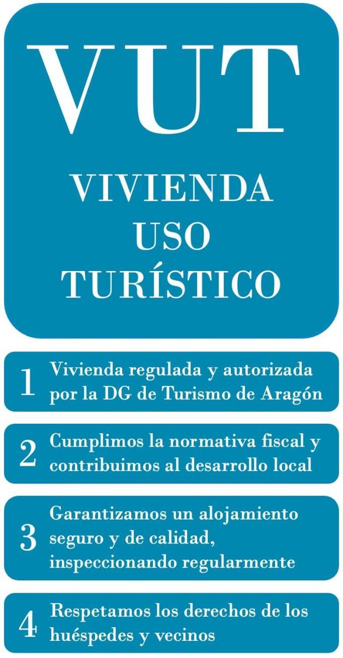 Casa Palacin Guasillo Екстер'єр фото